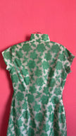 IMG_5246 - Alva - Morgaine | Vintage Store - IT 