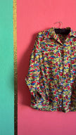 IMG_5247 - Alva - Morgaine | Vintage Store - IT 