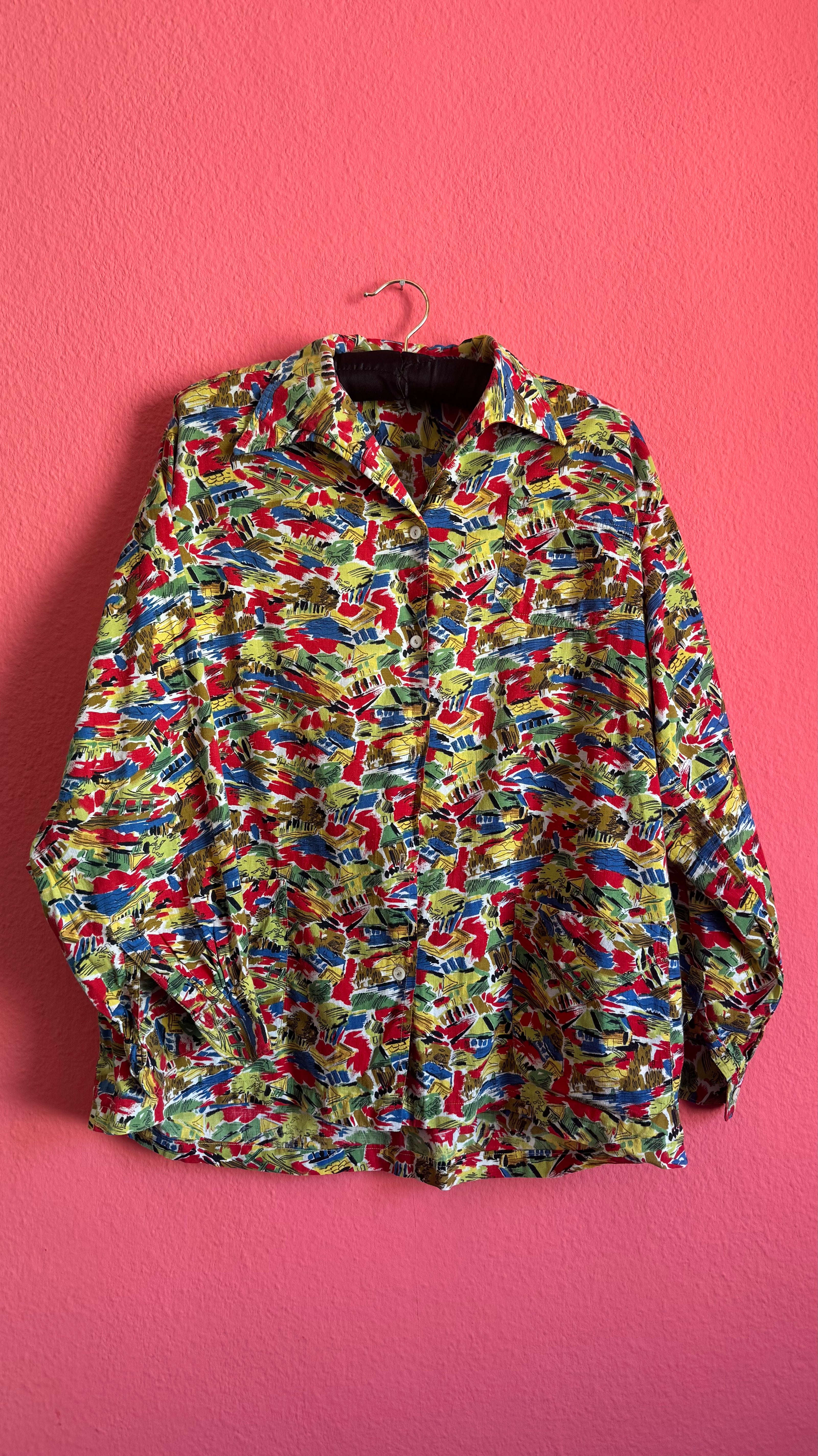 IMG_5248 - Alva - Morgaine | Vintage Store - IT 