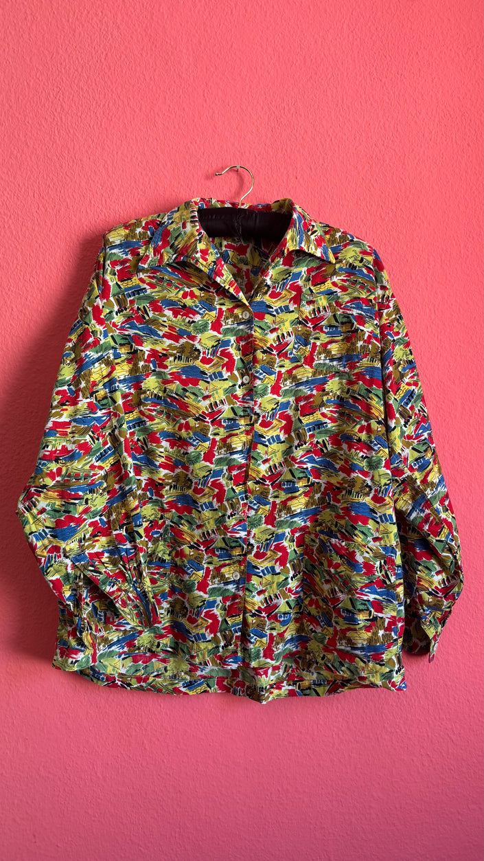 IMG_5248 - Alva - Morgaine | Vintage Store - IT 