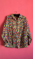 IMG_5249 - Alva - Morgaine | Vintage Store - IT 