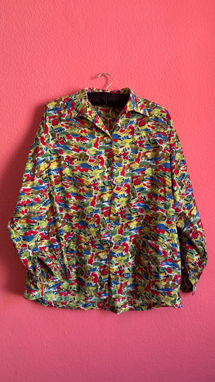 IMG_5249 - Alva - Morgaine | Vintage Store - IT 