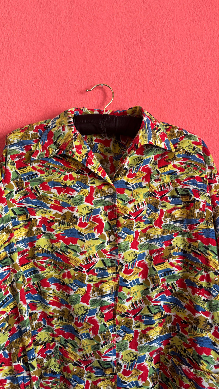 IMG_5250 - Alva - Morgaine | Vintage Store - IT 
