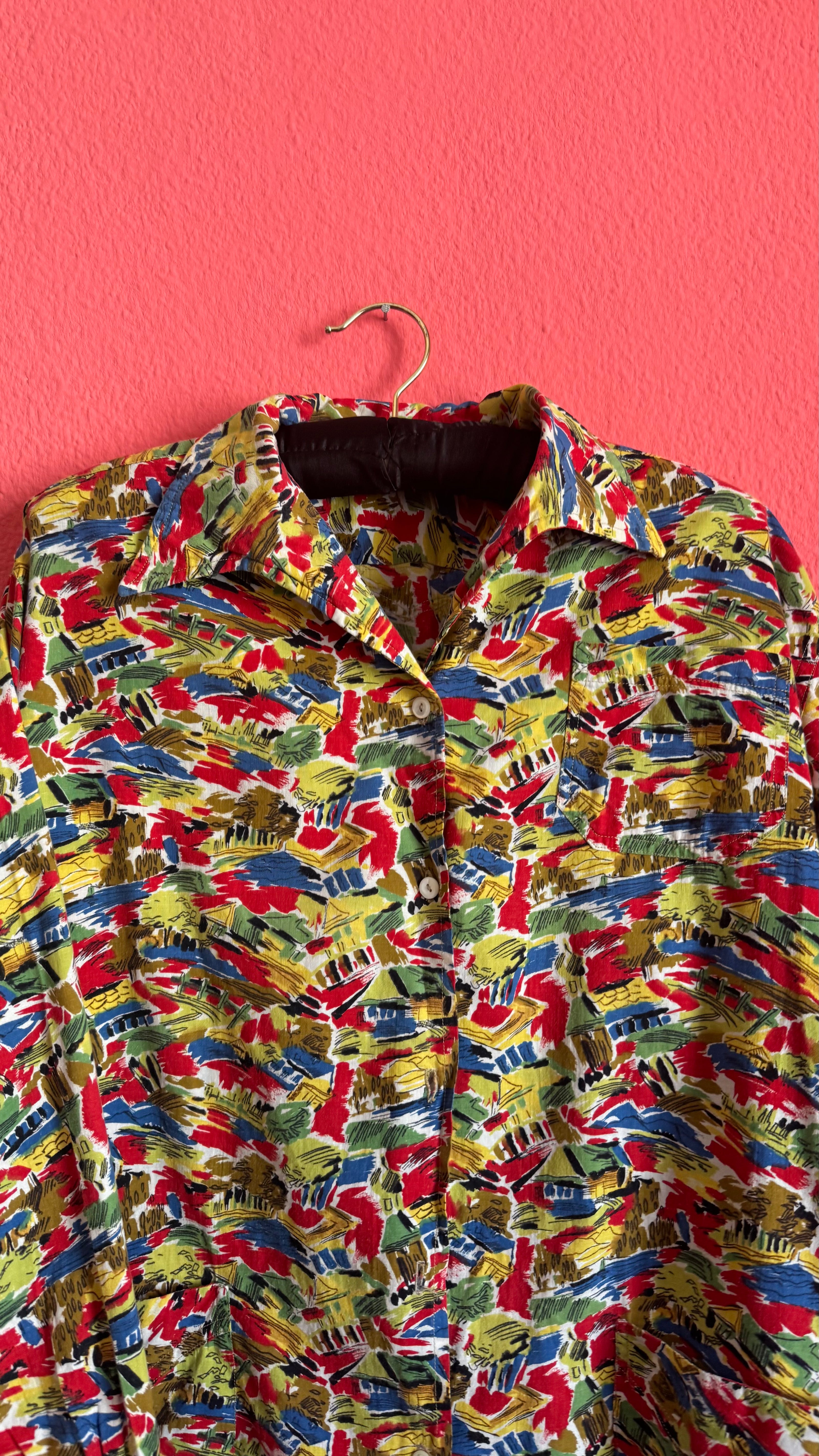 IMG_5251 - Alva - Morgaine | Vintage Store - IT 