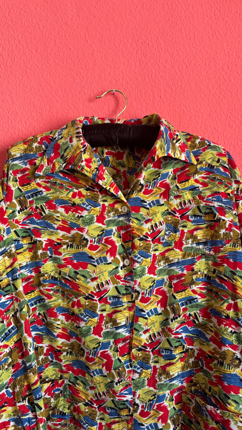 IMG_5251 - Alva - Morgaine | Vintage Store - IT 