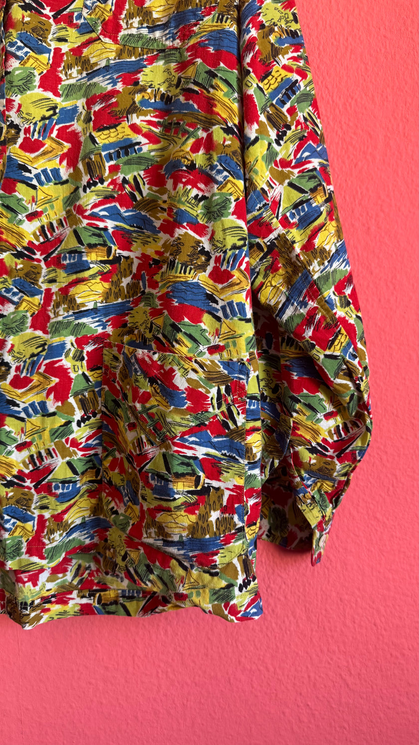 IMG_5252 - Alva - Morgaine | Vintage Store - IT 