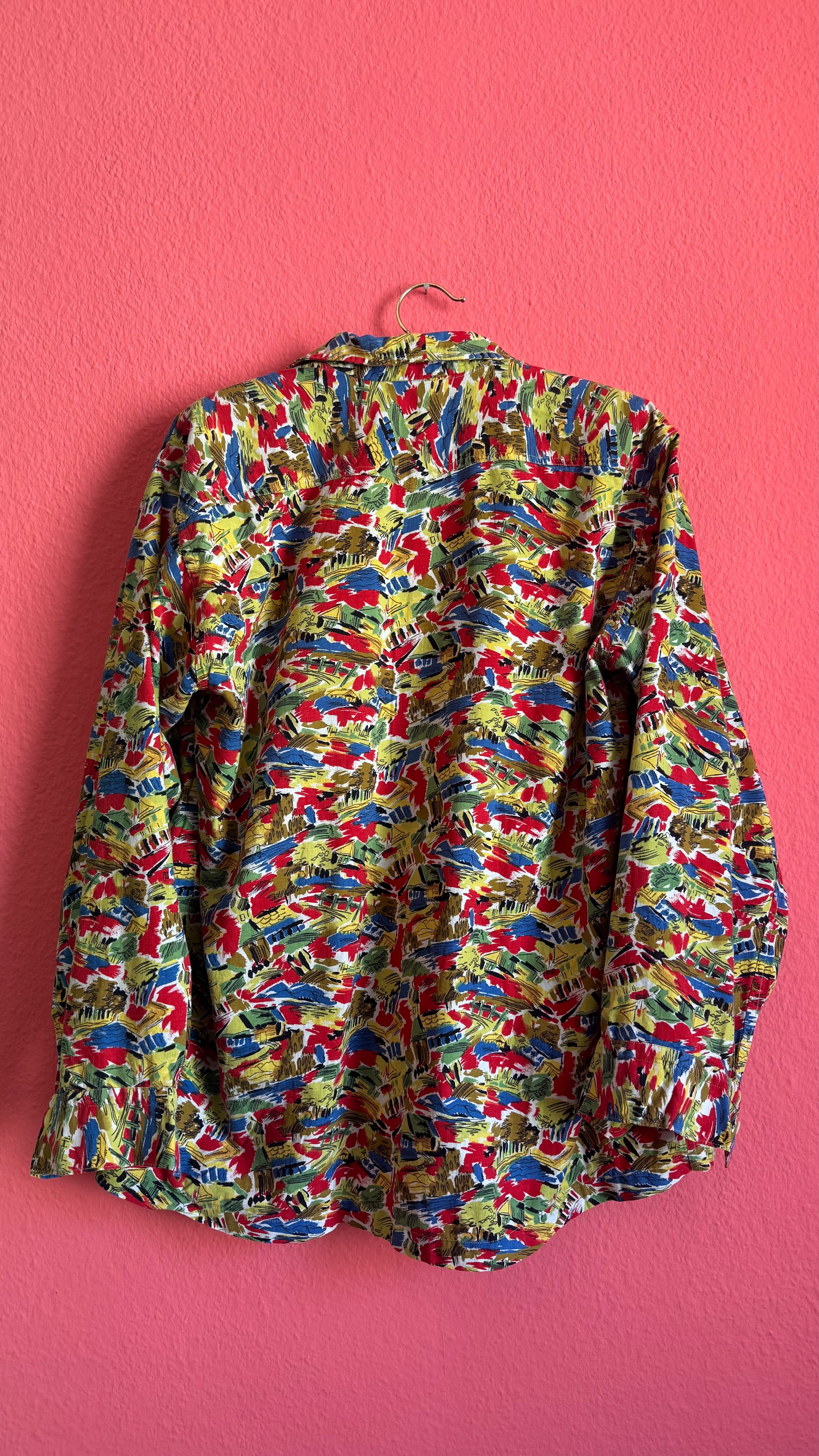 IMG_5253 - Alva - Morgaine | Vintage Store - IT 