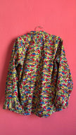 IMG_5253 - Alva - Morgaine | Vintage Store - IT 