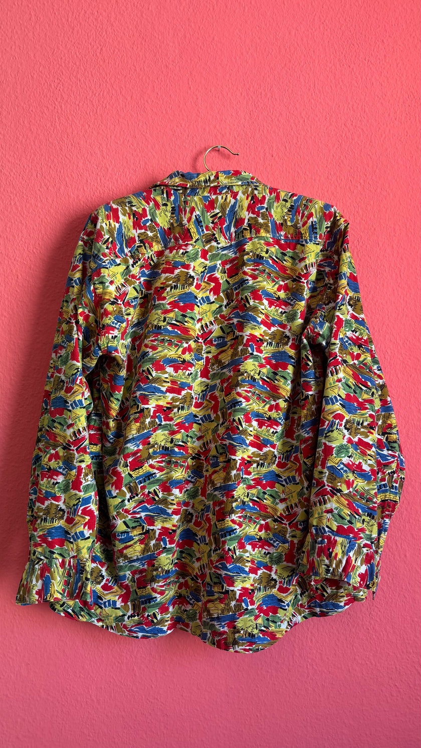 IMG_5253 - Alva - Morgaine | Vintage Store - IT 