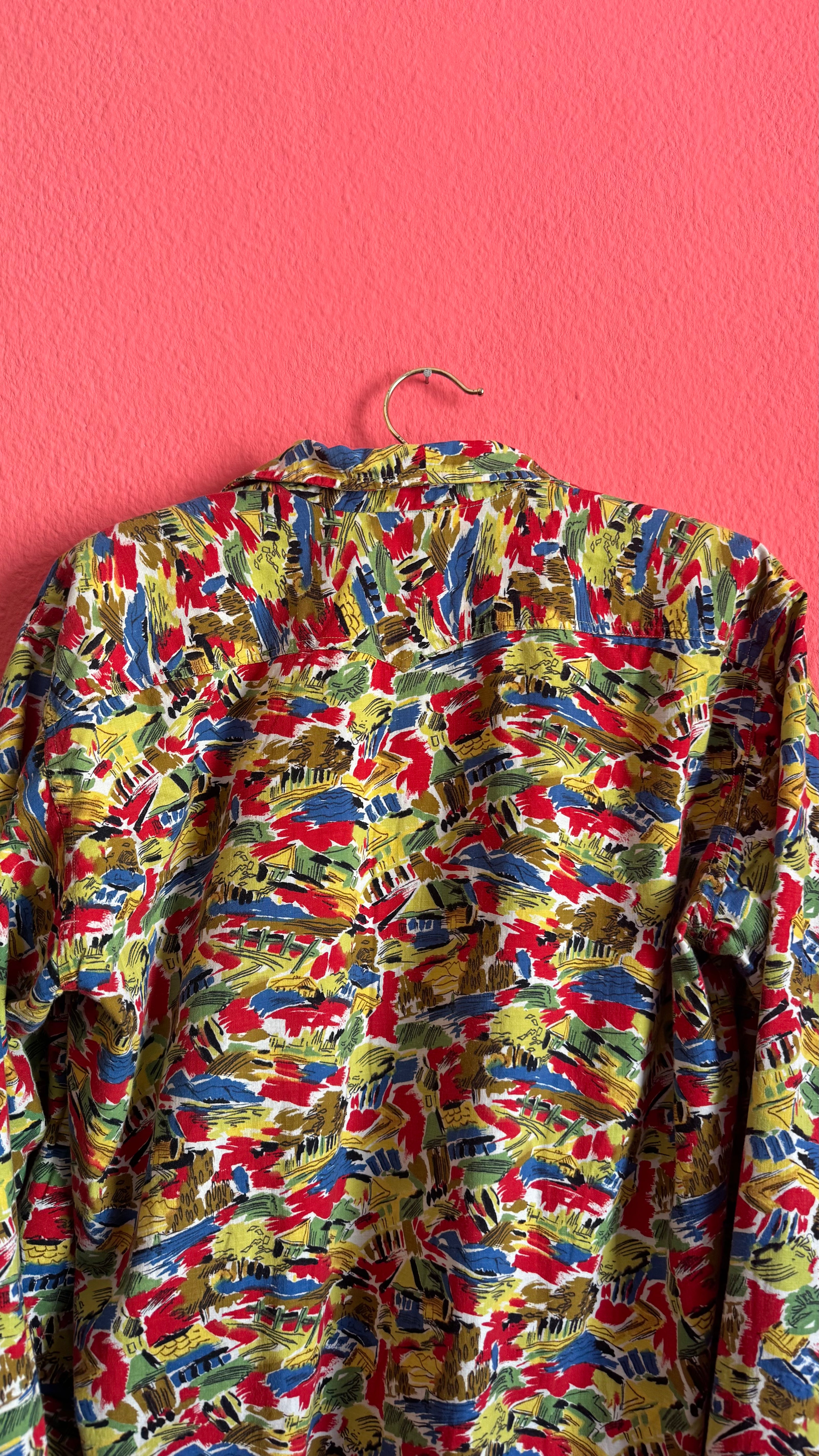 IMG_5254 - Alva - Morgaine | Vintage Store - IT 