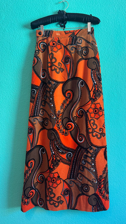 IMG_5257 - Alva - Morgaine | Vintage Store - IT 
