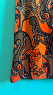 IMG_5259 - Alva - Morgaine | Vintage Store - IT 