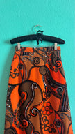IMG_5261 - Alva - Morgaine | Vintage Store - IT 