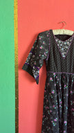 IMG_5262 - Alva - Morgaine | Vintage Store - IT 