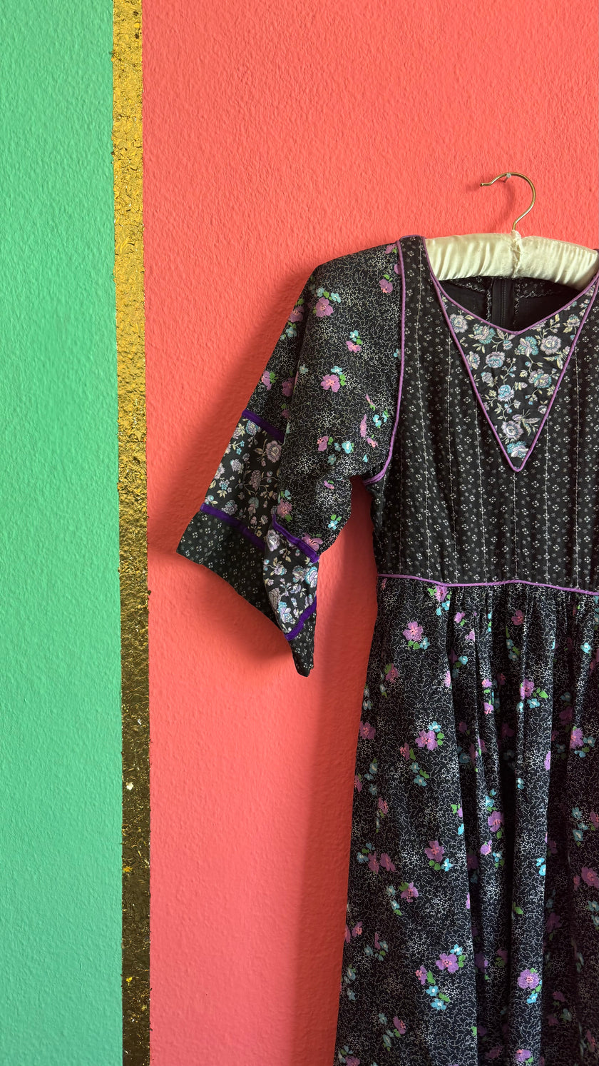 IMG_5262 - Alva - Morgaine | Vintage Store - IT 