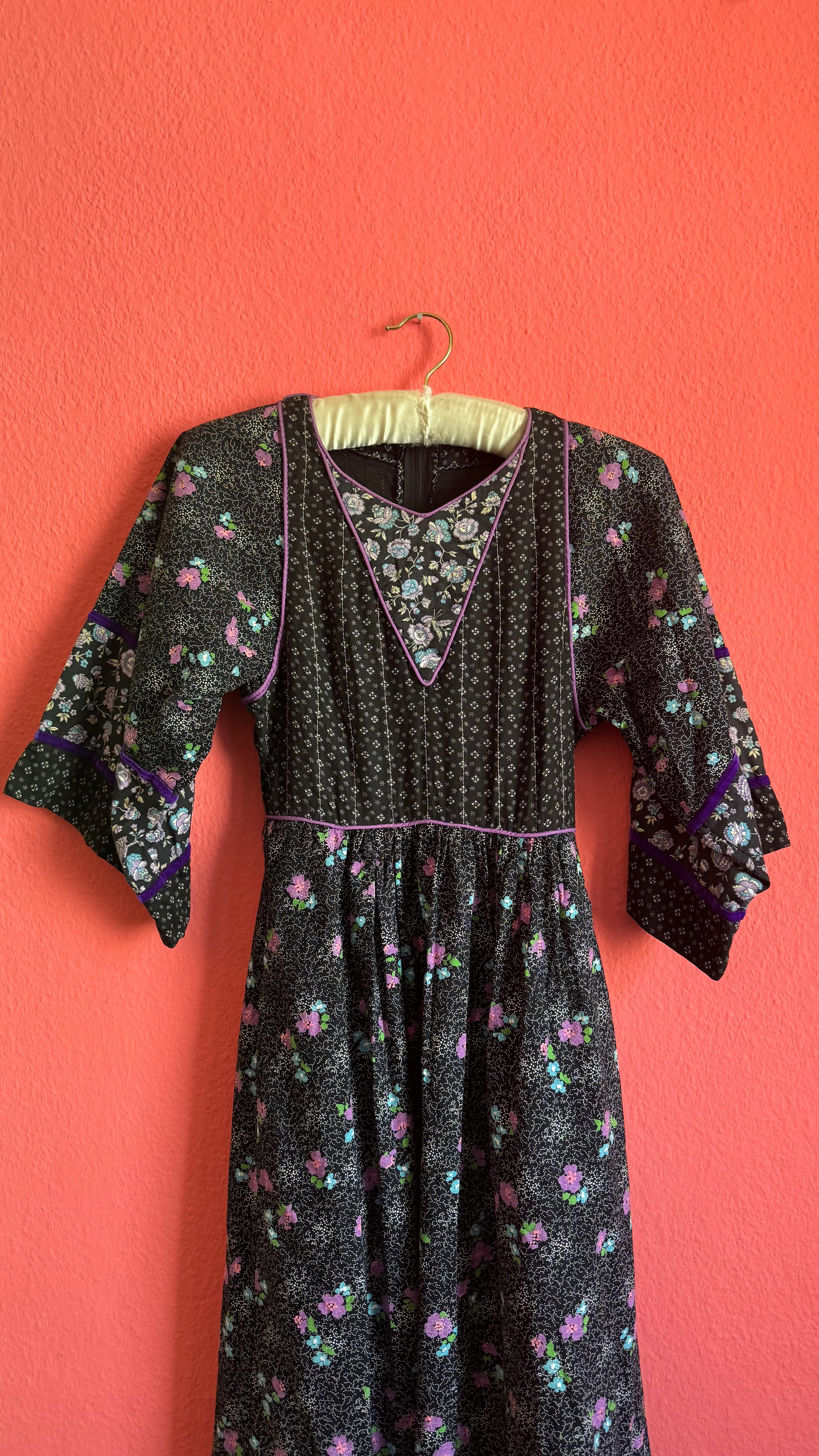 IMG_5263 - Alva - Morgaine | Vintage Store - IT 