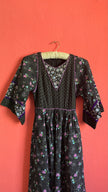 IMG_5263 - Alva - Morgaine | Vintage Store - IT 