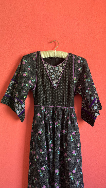 IMG_5263 - Alva - Morgaine | Vintage Store - IT 
