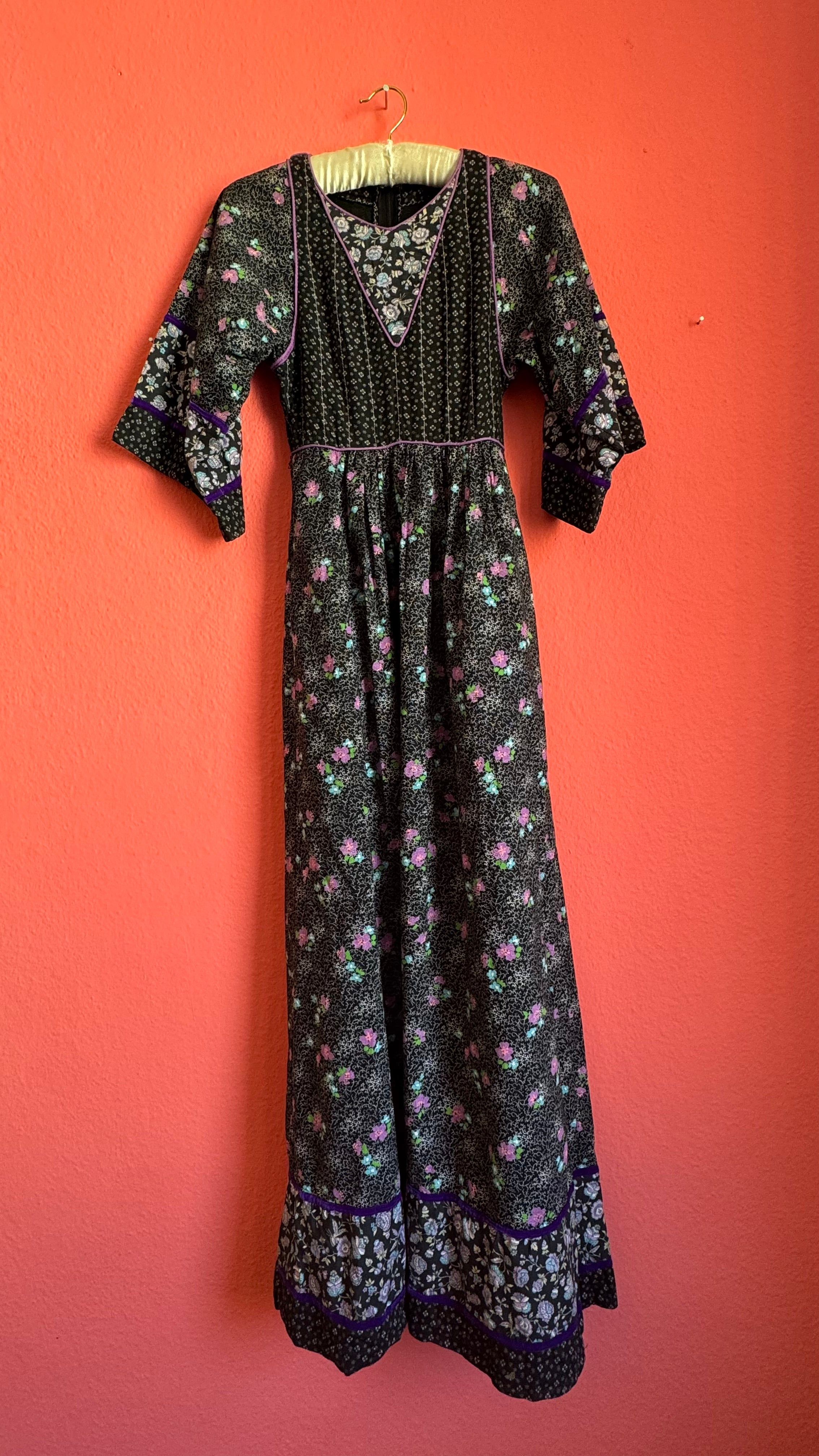 IMG_5264 - Alva - Morgaine | Vintage Store - IT 