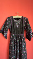 IMG_5265 - Alva - Morgaine | Vintage Store - IT 