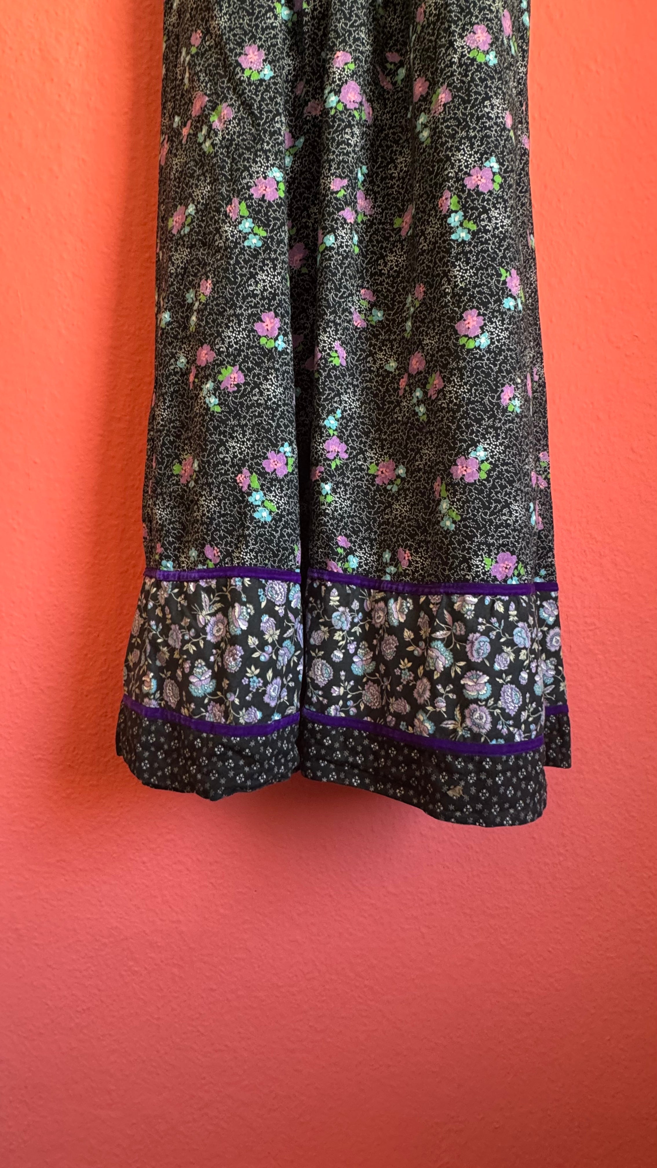 IMG_5267 - Alva - Morgaine | Vintage Store - IT 
