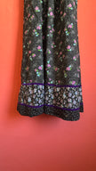 IMG_5267 - Alva - Morgaine | Vintage Store - IT 
