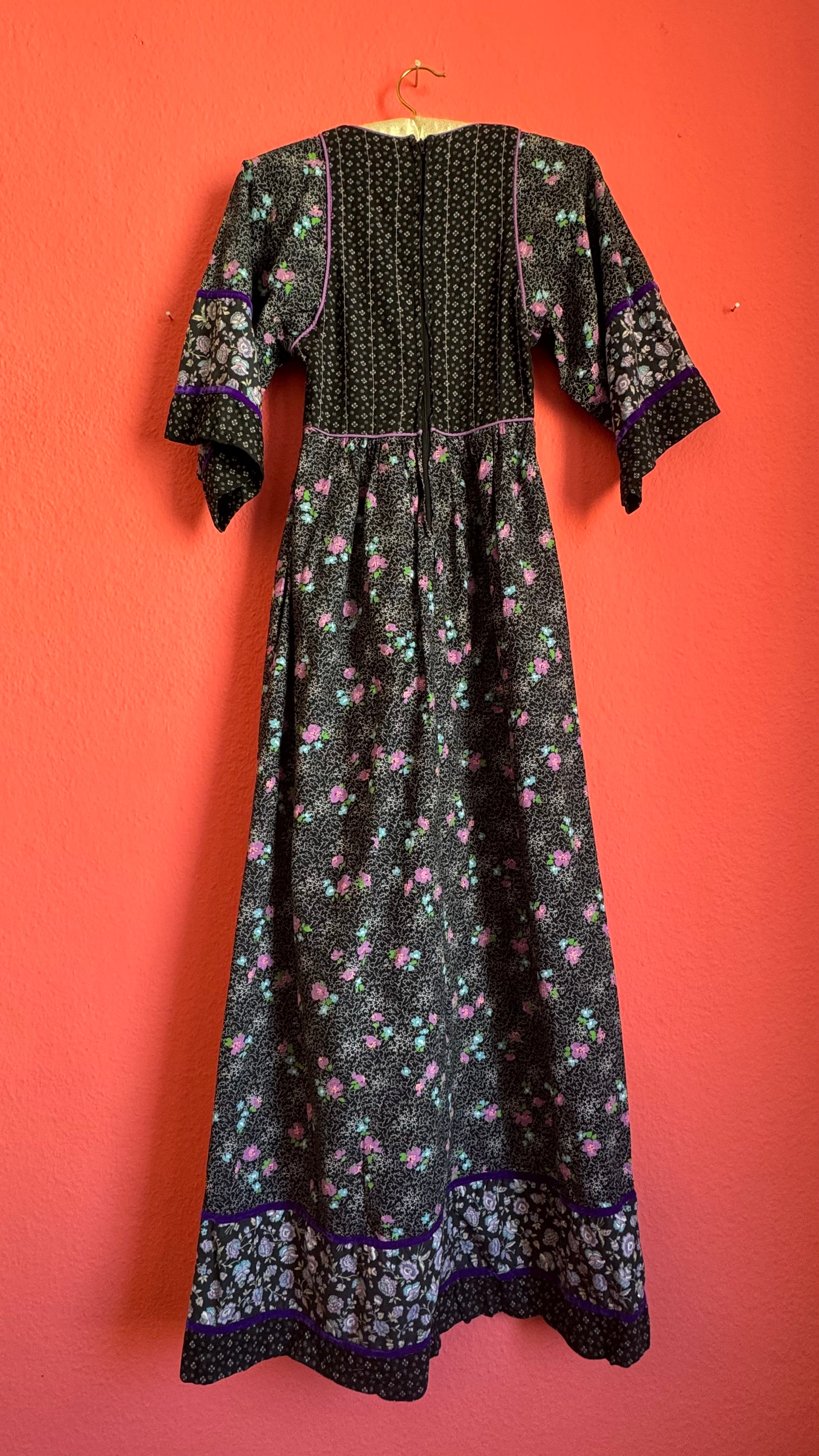 IMG_5268 - Alva - Morgaine | Vintage Store - IT 