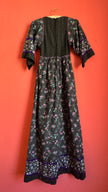 IMG_5268 - Alva - Morgaine | Vintage Store - IT 