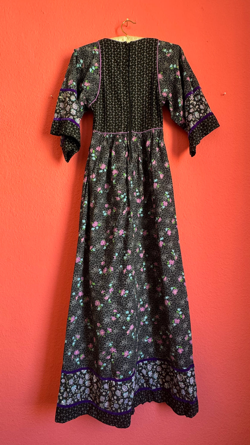 IMG_5268 - Alva - Morgaine | Vintage Store - IT 