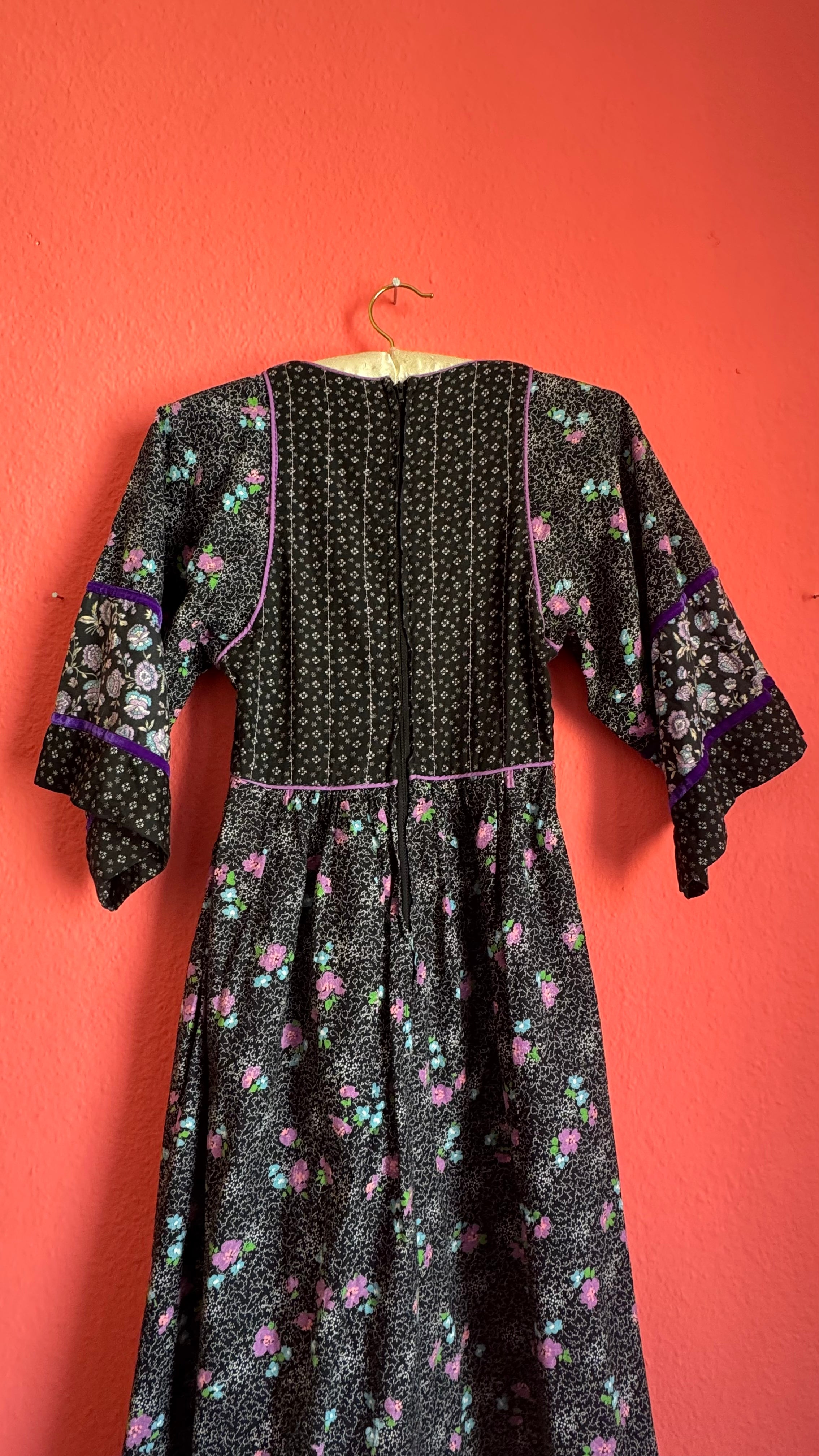 IMG_5269 - Alva - Morgaine | Vintage Store - IT 