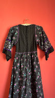 IMG_5269 - Alva - Morgaine | Vintage Store - IT 