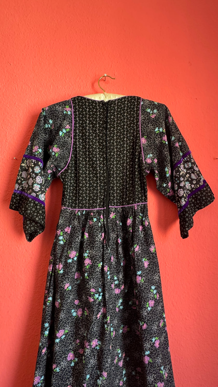 IMG_5269 - Alva - Morgaine | Vintage Store - IT 