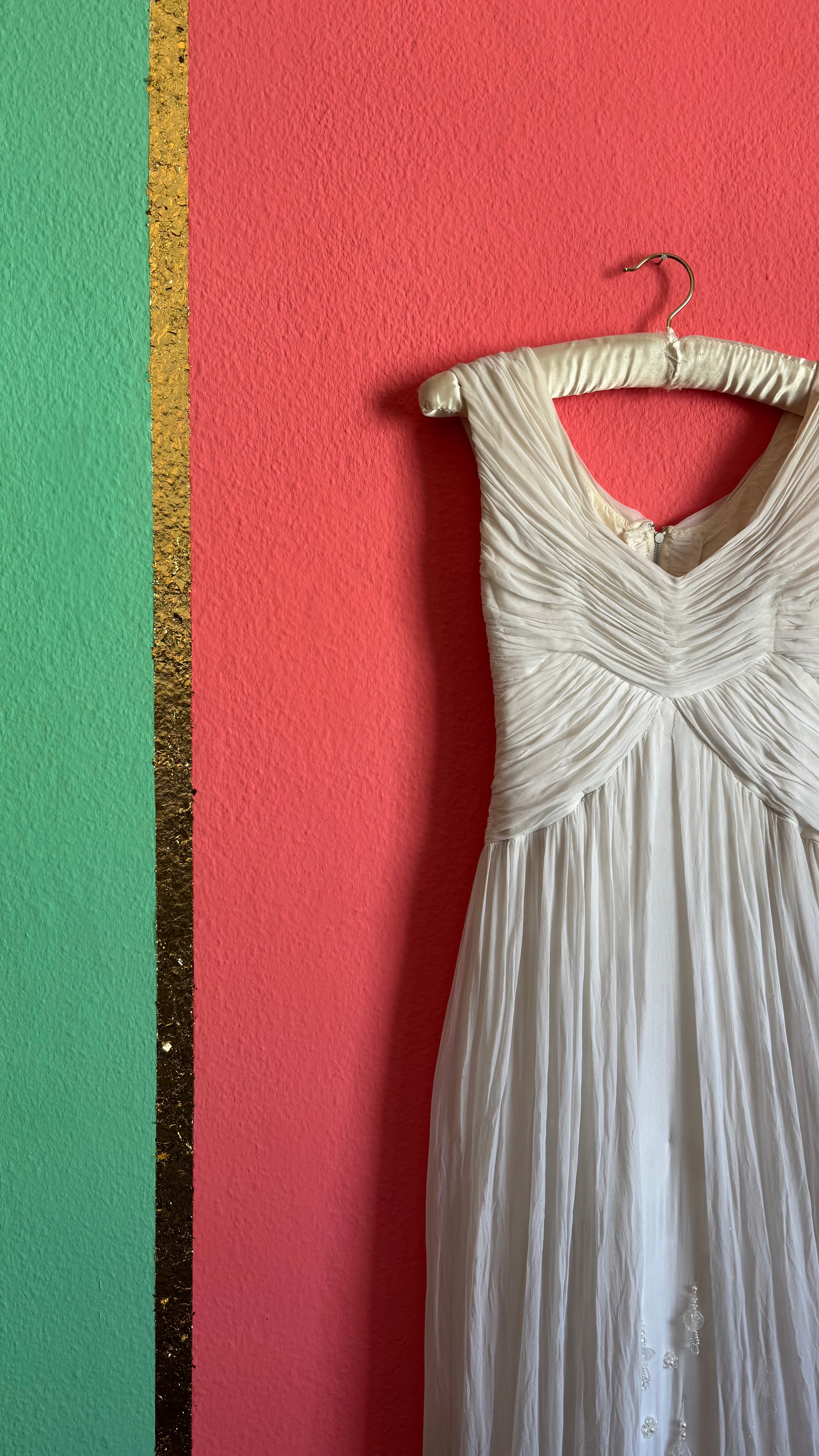 IMG_5270 - Alva - Morgaine | Vintage Store - IT 