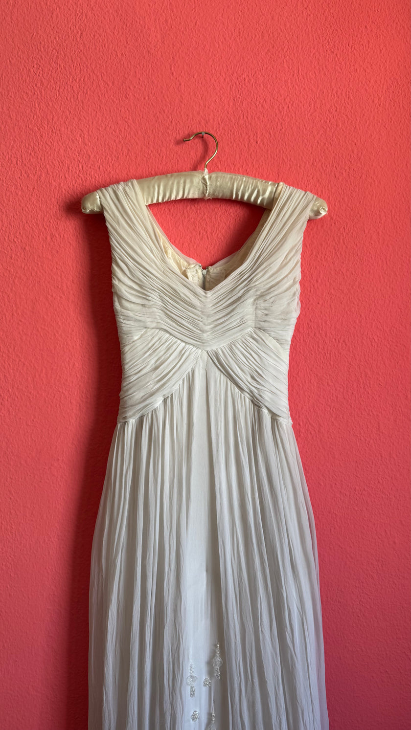 IMG_5271 - Alva - Morgaine | Vintage Store - IT 