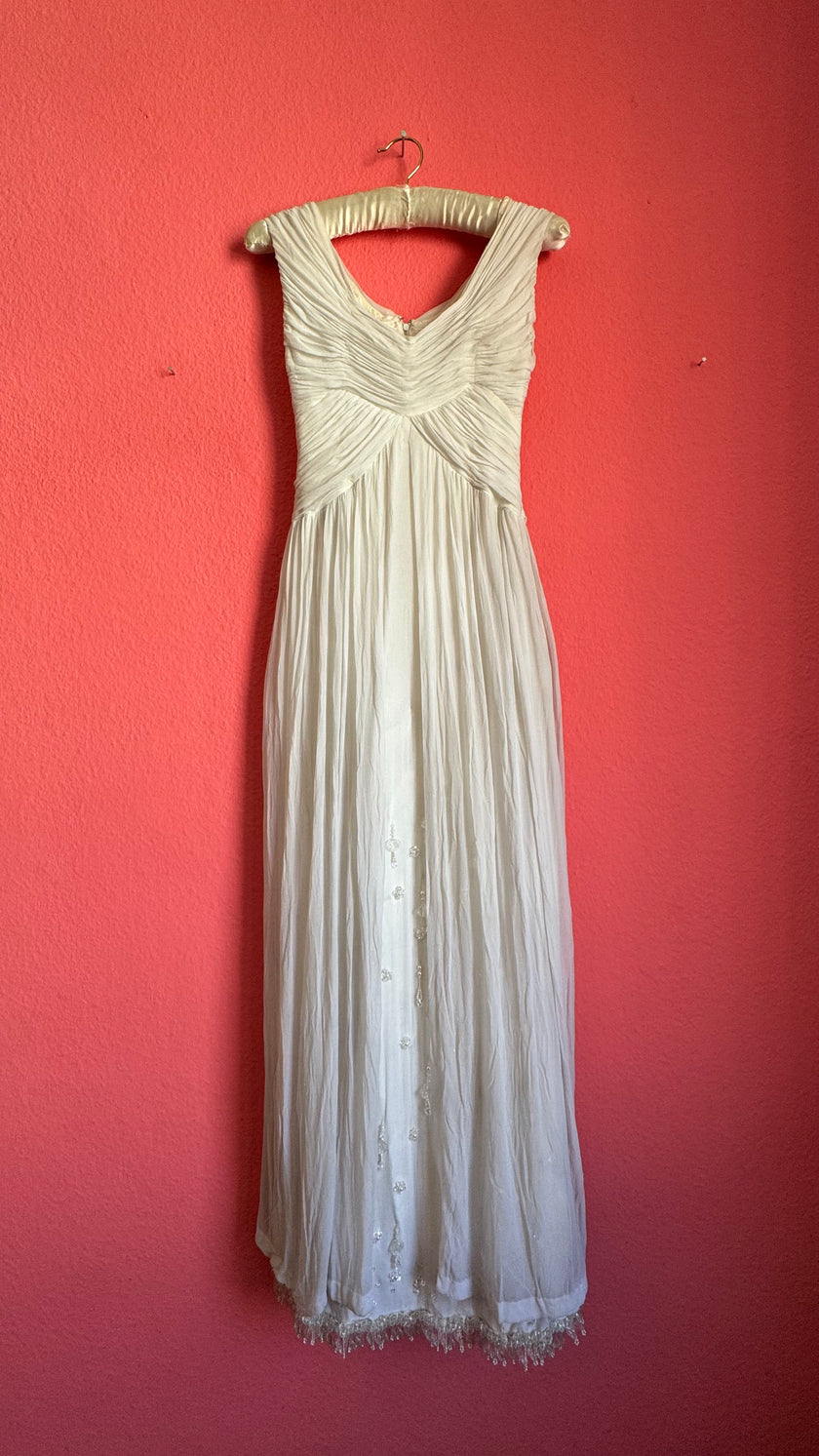 IMG_5272 - Alva - Morgaine | Vintage Store - IT 