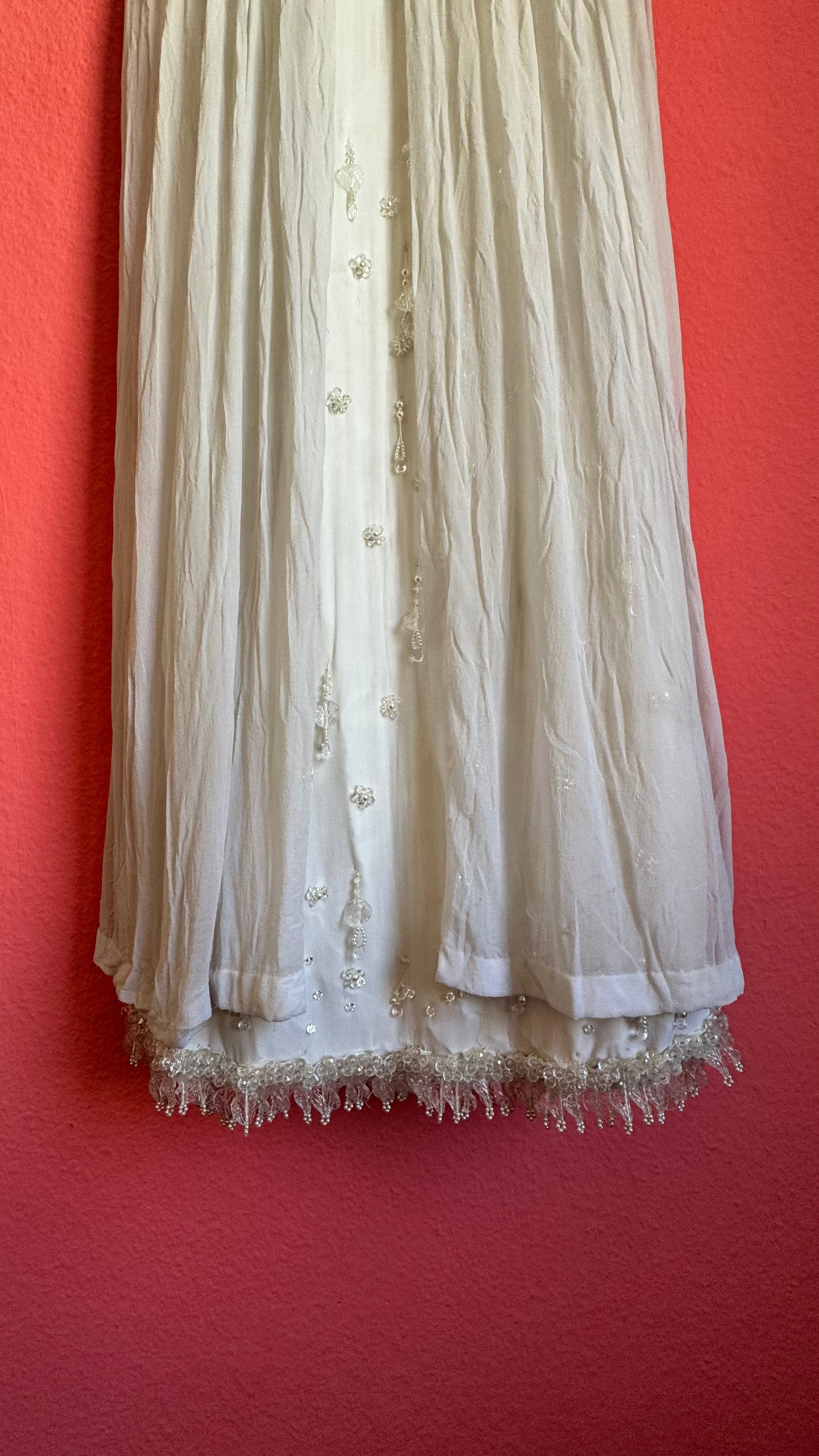 IMG_5273 - Alva - Morgaine | Vintage Store - IT 