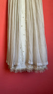 IMG_5273 - Alva - Morgaine | Vintage Store - IT 