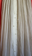 IMG_5274 - Alva - Morgaine | Vintage Store - IT 