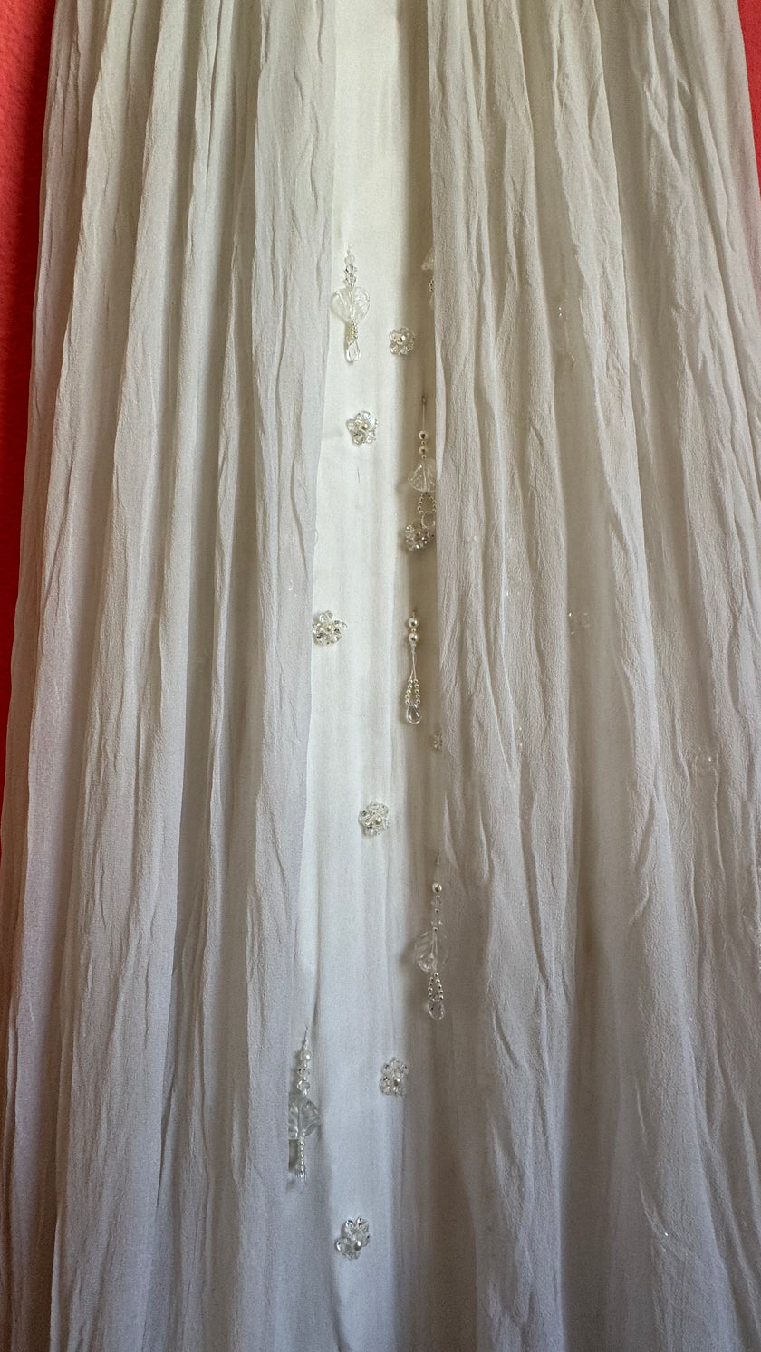 IMG_5274 - Alva - Morgaine | Vintage Store - IT 