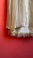 IMG_5275 - Alva - Morgaine | Vintage Store - IT 