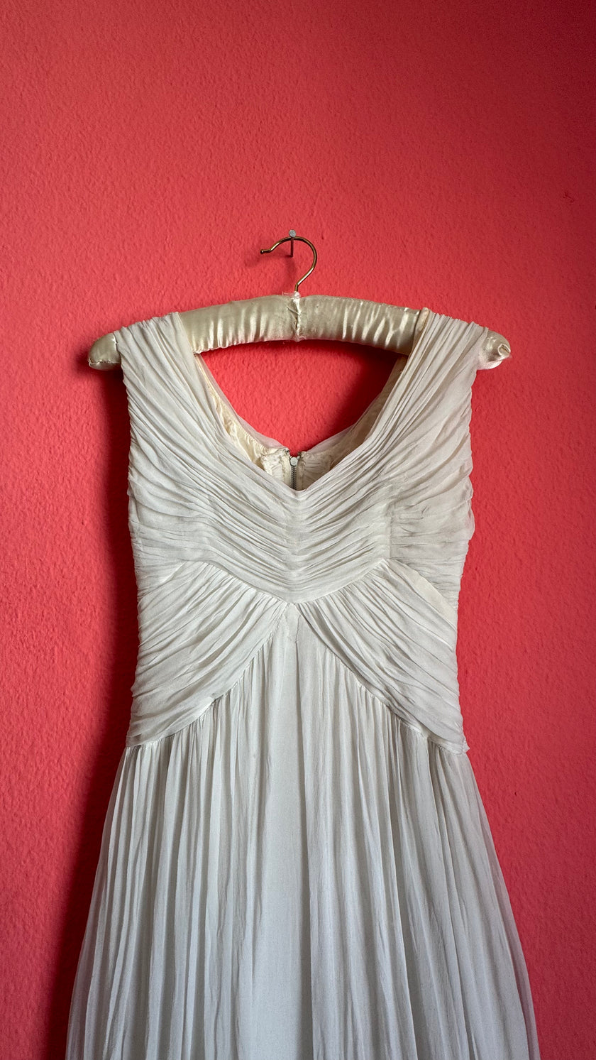 IMG_5276 - Alva - Morgaine | Vintage Store - IT 