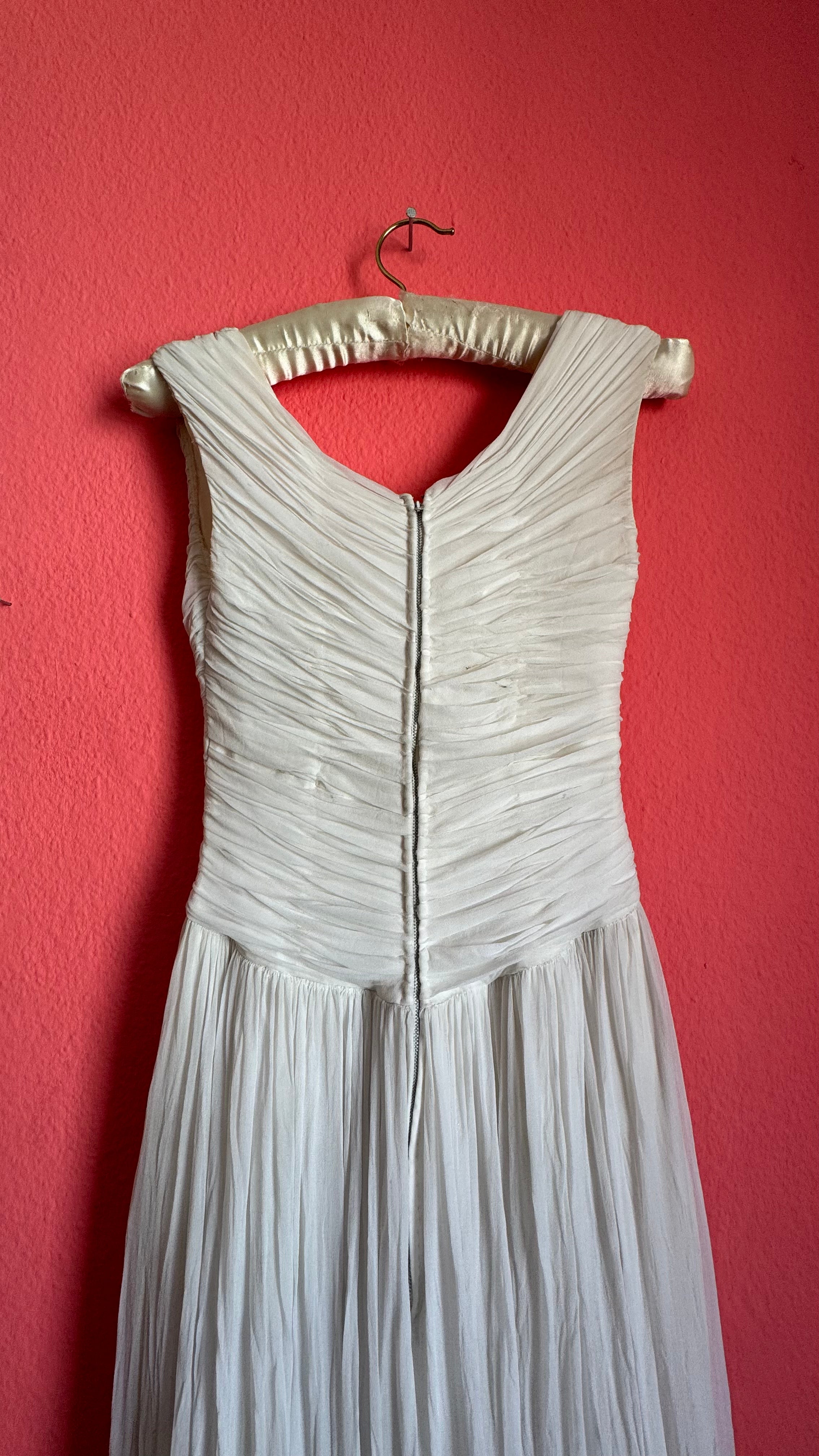 IMG_5277 - Alva - Morgaine | Vintage Store - IT 