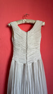 IMG_5277 - Alva - Morgaine | Vintage Store - IT 