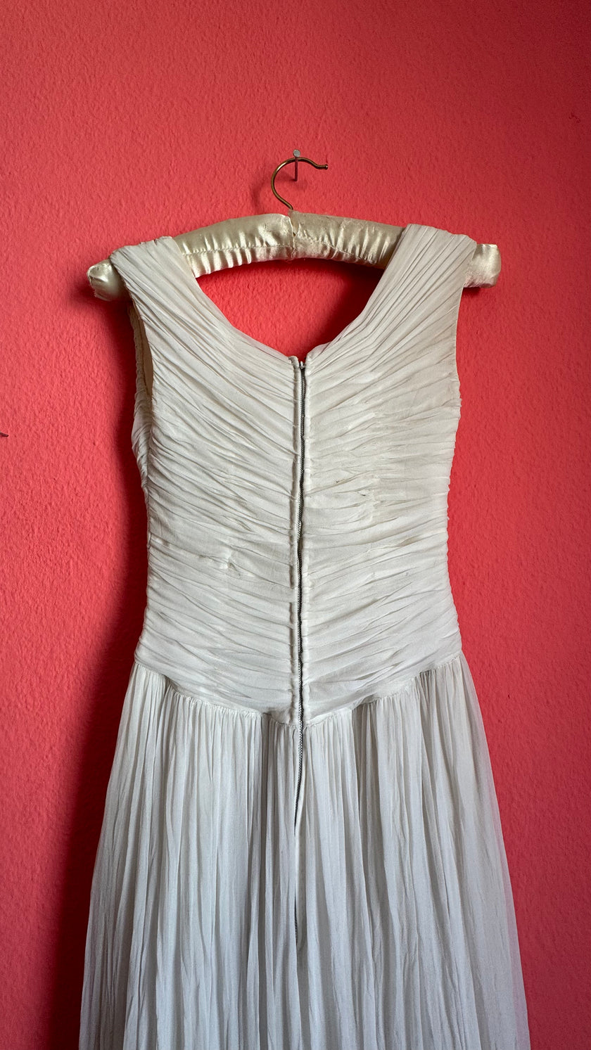 IMG_5277 - Alva - Morgaine | Vintage Store - IT 
