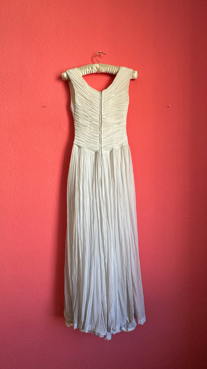 IMG_5278 - Alva - Morgaine | Vintage Store - IT 