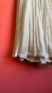 IMG_5279 - Alva - Morgaine | Vintage Store - IT 