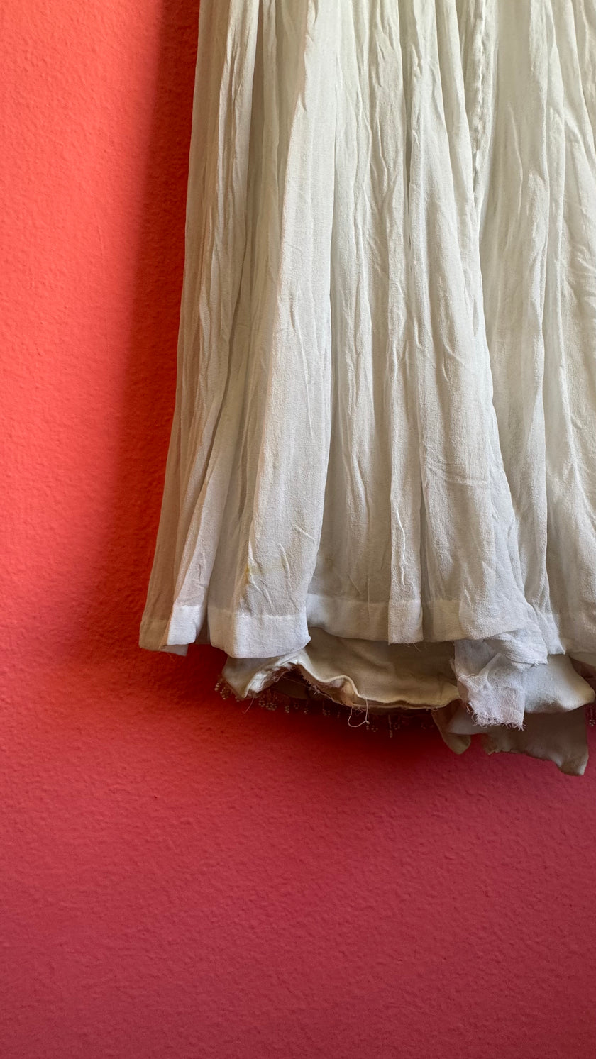 IMG_5279 - Alva - Morgaine | Vintage Store - IT 