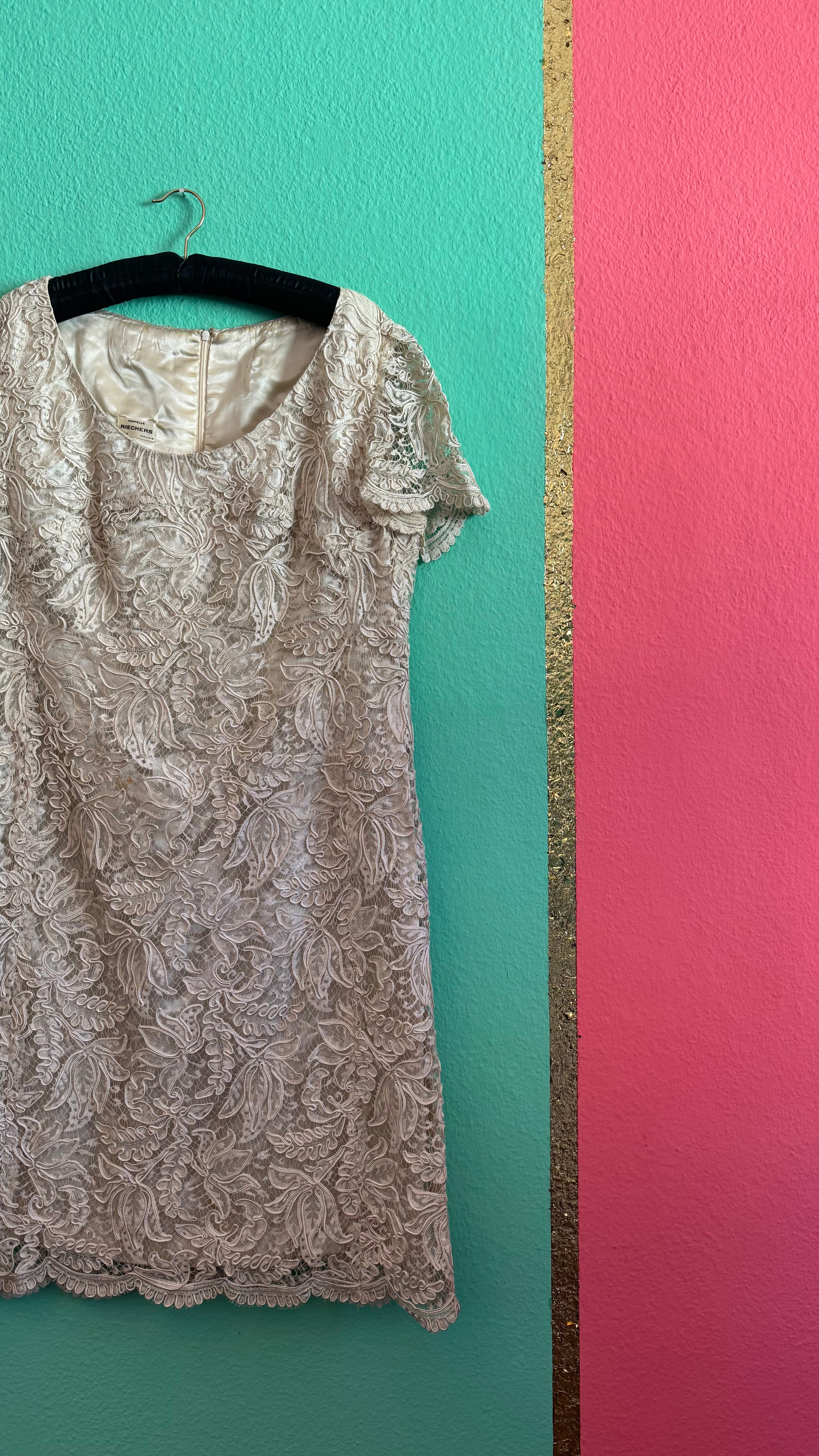IMG_5281 - Alva - Morgaine | Vintage Store - IT 
