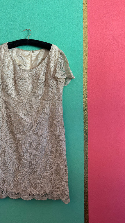 IMG_5281 - Alva - Morgaine | Vintage Store - IT 