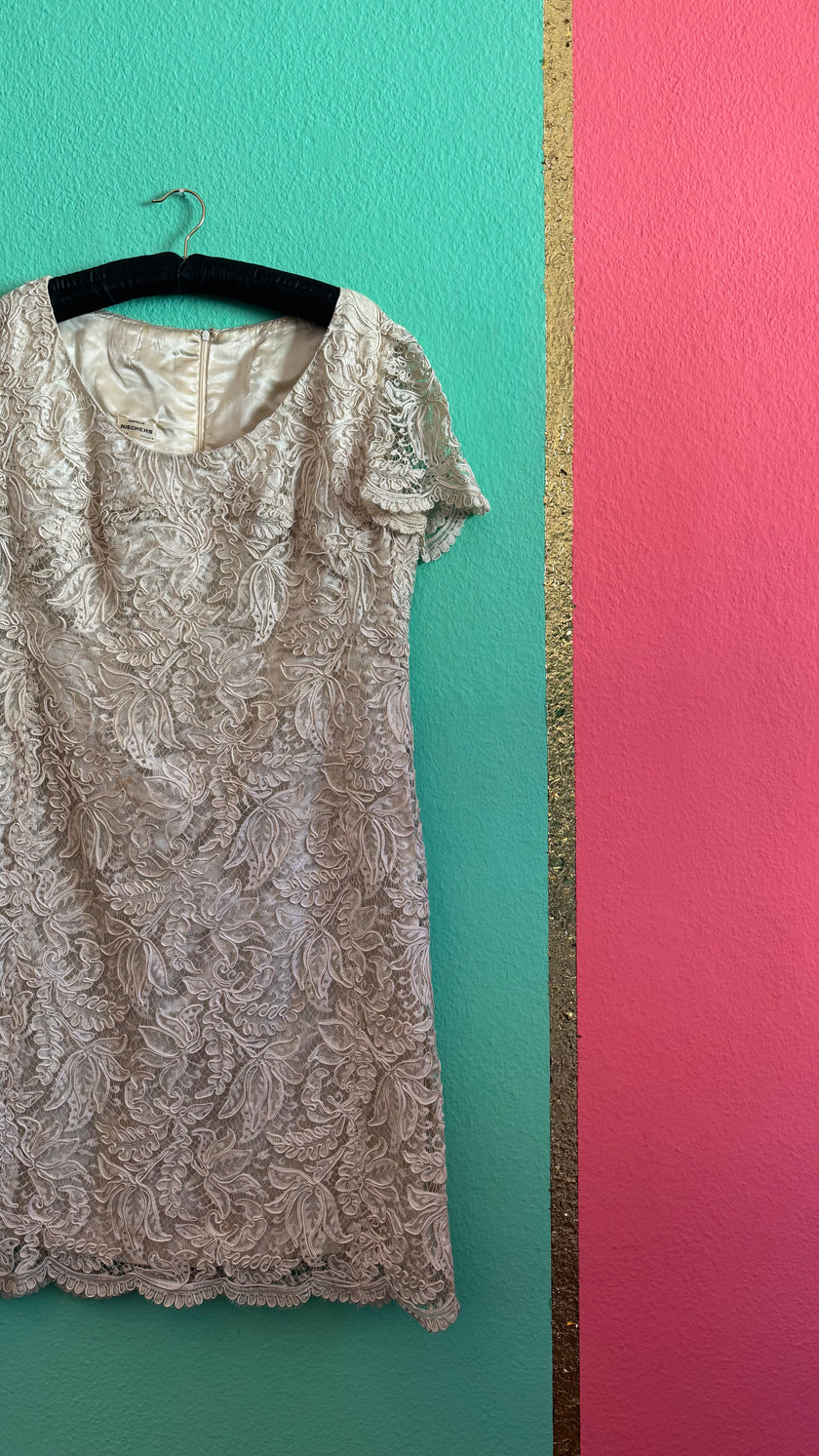 IMG_5281 - Alva - Morgaine | Vintage Store - IT 